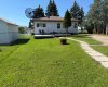 Back of Home
