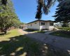 5206 61 Avenue, Ponoka, Alberta T4J 1E8, 4 Bedroom Bedrooms, 0 ,2 BathroomBathrooms,Residential,For Sale,61,0,A2327375