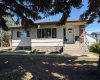 5206 61 Avenue, Ponoka, Alberta T4J 1E8, 4 Bedroom Bedrooms, 0 ,2 BathroomBathrooms,Residential,For Sale,61,0,A2327375