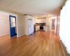 Living Room/Kitchen/Dining