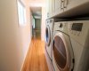 Laundry Hall