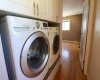 Laundry Hall