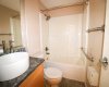 4pc Bathroom