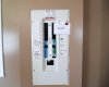 100amp Panel