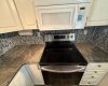 Granite Countertops
