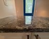 Granite Countertops