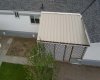 Roof View