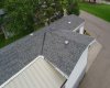 Roof View