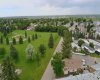 Park View