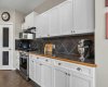 11 Chapala Square, Calgary, Alberta T2X 3T7, 4 Bedroom Bedrooms, 0 ,4 BathroomBathrooms,Residential,For Sale,Chapala,0,A2327382