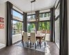 11 Chapala Square, Calgary, Alberta T2X 3T7, 4 Bedroom Bedrooms, 0 ,4 BathroomBathrooms,Residential,For Sale,Chapala,0,A2327382