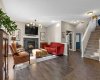11 Chapala Square, Calgary, Alberta T2X 3T7, 4 Bedroom Bedrooms, 0 ,4 BathroomBathrooms,Residential,For Sale,Chapala,0,A2327382