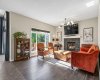 11 Chapala Square, Calgary, Alberta T2X 3T7, 4 Bedroom Bedrooms, 0 ,4 BathroomBathrooms,Residential,For Sale,Chapala,0,A2327382