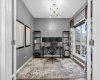11 Chapala Square, Calgary, Alberta T2X 3T7, 4 Bedroom Bedrooms, 0 ,4 BathroomBathrooms,Residential,For Sale,Chapala,0,A2327382