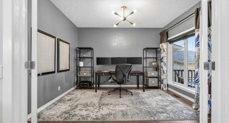 11 Chapala Square, Calgary, Alberta T2X 3T7, 4 Bedroom Bedrooms, 0 ,4 BathroomBathrooms,Residential,For Sale,Chapala,0,A2327382