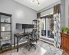 11 Chapala Square, Calgary, Alberta T2X 3T7, 4 Bedroom Bedrooms, 0 ,4 BathroomBathrooms,Residential,For Sale,Chapala,0,A2327382