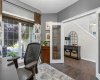 11 Chapala Square, Calgary, Alberta T2X 3T7, 4 Bedroom Bedrooms, 0 ,4 BathroomBathrooms,Residential,For Sale,Chapala,0,A2327382