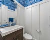 11 Chapala Square, Calgary, Alberta T2X 3T7, 4 Bedroom Bedrooms, 0 ,4 BathroomBathrooms,Residential,For Sale,Chapala,0,A2327382