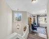 11 Chapala Square, Calgary, Alberta T2X 3T7, 4 Bedroom Bedrooms, 0 ,4 BathroomBathrooms,Residential,For Sale,Chapala,0,A2327382