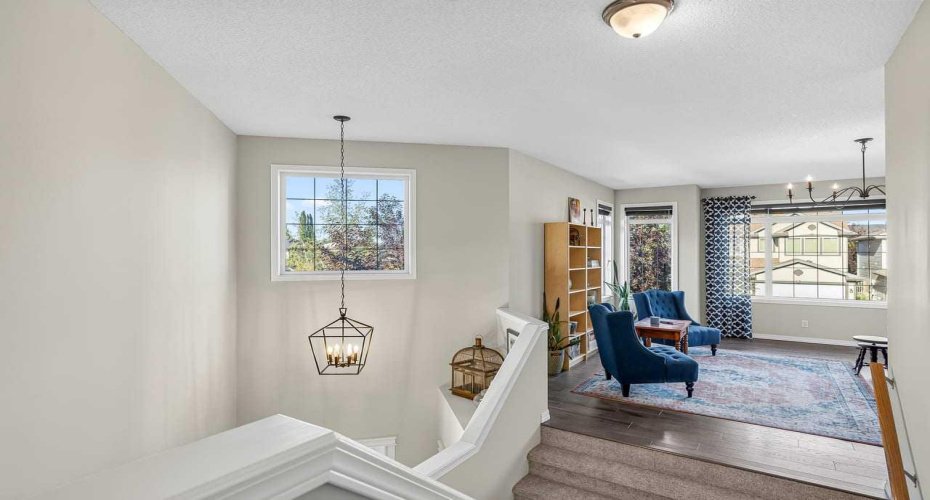 11 Chapala Square, Calgary, Alberta T2X 3T7, 4 Bedroom Bedrooms, 0 ,4 BathroomBathrooms,Residential,For Sale,Chapala,0,A2327382