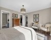 11 Chapala Square, Calgary, Alberta T2X 3T7, 4 Bedroom Bedrooms, 0 ,4 BathroomBathrooms,Residential,For Sale,Chapala,0,A2327382