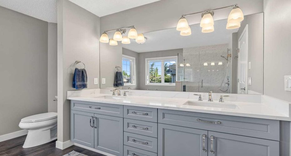 11 Chapala Square, Calgary, Alberta T2X 3T7, 4 Bedroom Bedrooms, 0 ,4 BathroomBathrooms,Residential,For Sale,Chapala,0,A2327382