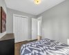 11 Chapala Square, Calgary, Alberta T2X 3T7, 4 Bedroom Bedrooms, 0 ,4 BathroomBathrooms,Residential,For Sale,Chapala,0,A2327382