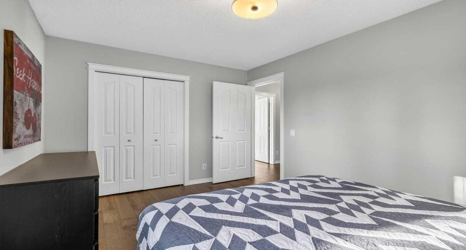 11 Chapala Square, Calgary, Alberta T2X 3T7, 4 Bedroom Bedrooms, 0 ,4 BathroomBathrooms,Residential,For Sale,Chapala,0,A2327382