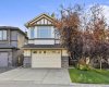 11 Chapala Square, Calgary, Alberta T2X 3T7, 4 Bedroom Bedrooms, 0 ,4 BathroomBathrooms,Residential,For Sale,Chapala,0,A2327382