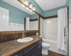 11 Chapala Square, Calgary, Alberta T2X 3T7, 4 Bedroom Bedrooms, 0 ,4 BathroomBathrooms,Residential,For Sale,Chapala,0,A2327382