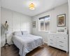11 Chapala Square, Calgary, Alberta T2X 3T7, 4 Bedroom Bedrooms, 0 ,4 BathroomBathrooms,Residential,For Sale,Chapala,0,A2327382