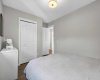 11 Chapala Square, Calgary, Alberta T2X 3T7, 4 Bedroom Bedrooms, 0 ,4 BathroomBathrooms,Residential,For Sale,Chapala,0,A2327382