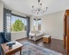 11 Chapala Square, Calgary, Alberta T2X 3T7, 4 Bedroom Bedrooms, 0 ,4 BathroomBathrooms,Residential,For Sale,Chapala,0,A2327382