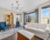 11 Chapala Square, Calgary, Alberta T2X 3T7, 4 Bedroom Bedrooms, 0 ,4 BathroomBathrooms,Residential,For Sale,Chapala,0,A2327382
