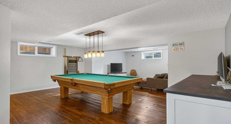 11 Chapala Square, Calgary, Alberta T2X 3T7, 4 Bedroom Bedrooms, 0 ,4 BathroomBathrooms,Residential,For Sale,Chapala,0,A2327382