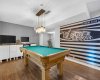 11 Chapala Square, Calgary, Alberta T2X 3T7, 4 Bedroom Bedrooms, 0 ,4 BathroomBathrooms,Residential,For Sale,Chapala,0,A2327382