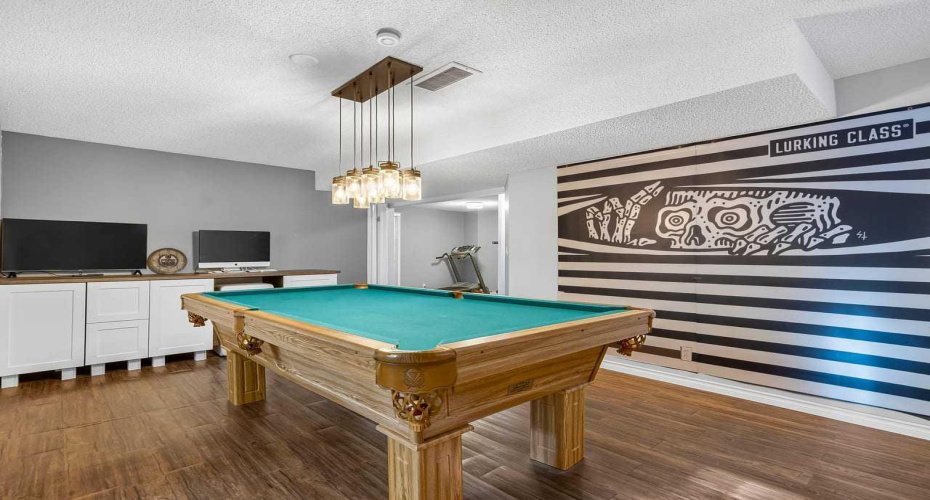 11 Chapala Square, Calgary, Alberta T2X 3T7, 4 Bedroom Bedrooms, 0 ,4 BathroomBathrooms,Residential,For Sale,Chapala,0,A2327382