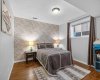 11 Chapala Square, Calgary, Alberta T2X 3T7, 4 Bedroom Bedrooms, 0 ,4 BathroomBathrooms,Residential,For Sale,Chapala,0,A2327382