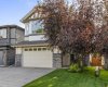 11 Chapala Square, Calgary, Alberta T2X 3T7, 4 Bedroom Bedrooms, 0 ,4 BathroomBathrooms,Residential,For Sale,Chapala,0,A2327382
