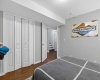 11 Chapala Square, Calgary, Alberta T2X 3T7, 4 Bedroom Bedrooms, 0 ,4 BathroomBathrooms,Residential,For Sale,Chapala,0,A2327382