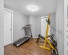 11 Chapala Square, Calgary, Alberta T2X 3T7, 4 Bedroom Bedrooms, 0 ,4 BathroomBathrooms,Residential,For Sale,Chapala,0,A2327382