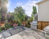 11 Chapala Square, Calgary, Alberta T2X 3T7, 4 Bedroom Bedrooms, 0 ,4 BathroomBathrooms,Residential,For Sale,Chapala,0,A2327382