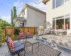 11 Chapala Square, Calgary, Alberta T2X 3T7, 4 Bedroom Bedrooms, 0 ,4 BathroomBathrooms,Residential,For Sale,Chapala,0,A2327382