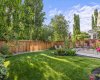 11 Chapala Square, Calgary, Alberta T2X 3T7, 4 Bedroom Bedrooms, 0 ,4 BathroomBathrooms,Residential,For Sale,Chapala,0,A2327382