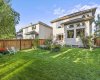 11 Chapala Square, Calgary, Alberta T2X 3T7, 4 Bedroom Bedrooms, 0 ,4 BathroomBathrooms,Residential,For Sale,Chapala,0,A2327382