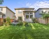 11 Chapala Square, Calgary, Alberta T2X 3T7, 4 Bedroom Bedrooms, 0 ,4 BathroomBathrooms,Residential,For Sale,Chapala,0,A2327382