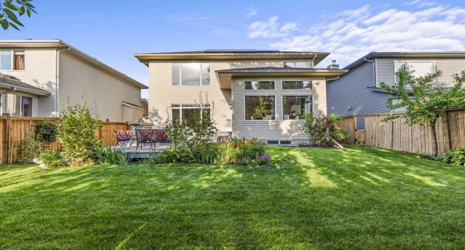11 Chapala Square, Calgary, Alberta T2X 3T7, 4 Bedroom Bedrooms, 0 ,4 BathroomBathrooms,Residential,For Sale,Chapala,0,A2327382