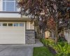 11 Chapala Square, Calgary, Alberta T2X 3T7, 4 Bedroom Bedrooms, 0 ,4 BathroomBathrooms,Residential,For Sale,Chapala,0,A2327382
