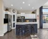 11 Chapala Square, Calgary, Alberta T2X 3T7, 4 Bedroom Bedrooms, 0 ,4 BathroomBathrooms,Residential,For Sale,Chapala,0,A2327382