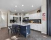 11 Chapala Square, Calgary, Alberta T2X 3T7, 4 Bedroom Bedrooms, 0 ,4 BathroomBathrooms,Residential,For Sale,Chapala,0,A2327382